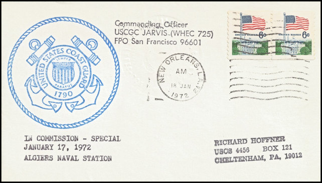 File:GregCiesielski Jarvis WHEC725 19720118 3 Front.jpg