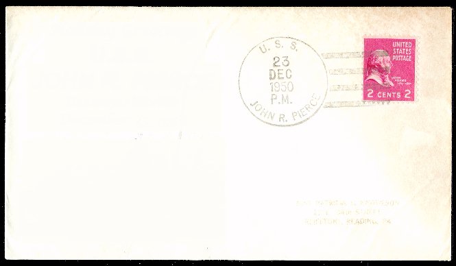 File:GregCiesielski JohnRPierce DD753 19501223 1 Front.jpg