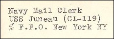 File:GregCiesielski Juneau CL119 19460529 1 Cachet.jpg
