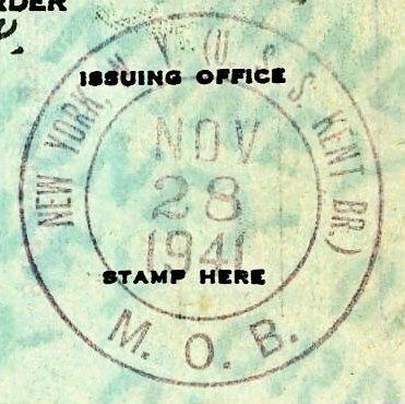 File:GregCiesielski Kent AP28 19411128 1 Postmark.jpg