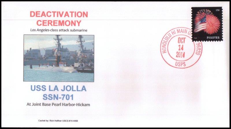 File:GregCiesielski LaJolla SSN701 20141014 H1 Front.jpg