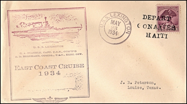 File:GregCiesielski Lexington CV2 19340523 SLO1 Front.jpg