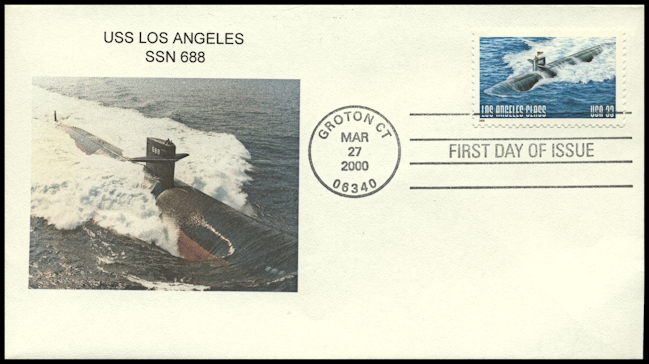 File:GregCiesielski LosAngeles SSN688 20000327 1 Front.jpg