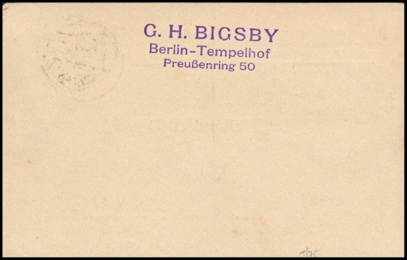 File:GregCiesielski LosAngeles ZR3 19240915 1 Back.jpg