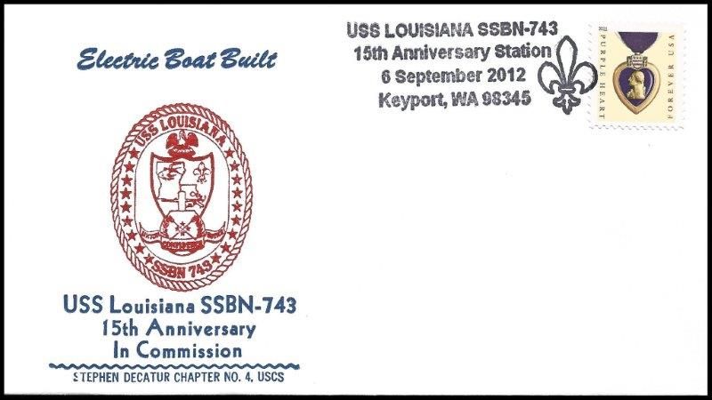 File:GregCiesielski Louisiana SSBN743 20120906 5 Front.jpg