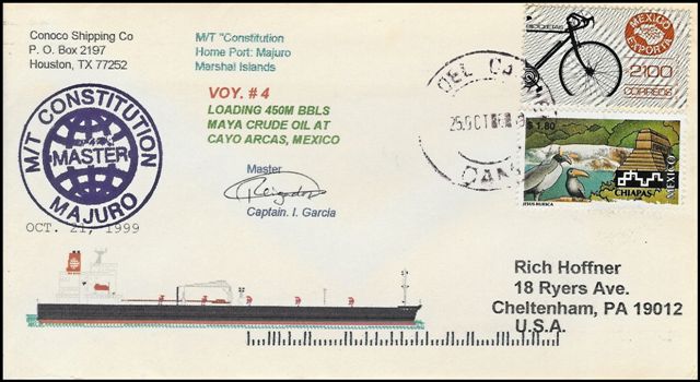 File:GregCiesielski MTConstitution 19991021 1 Front.jpg