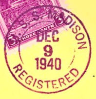 File:GregCiesielski Madison DD425 19401209 1 Postmark.jpg