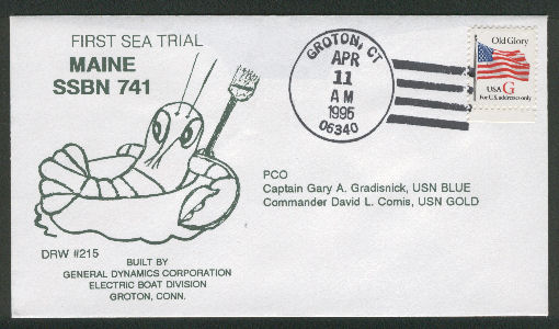 File:GregCiesielski Maine SSBN741 19950411 1 Front.jpg
