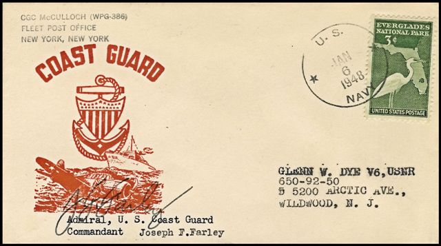 File:GregCiesielski McCulloch WPG386 19480106 1 Front.jpg