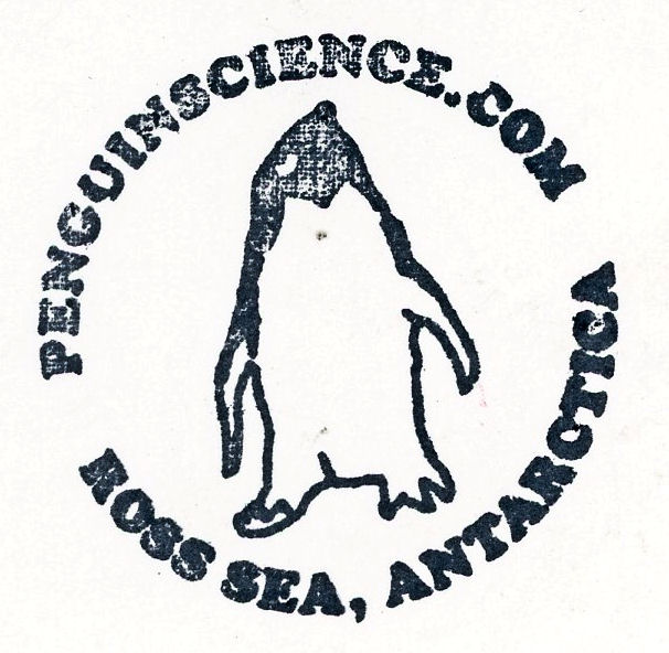 File:GregCiesielski McMurdo Marking 20180126 3 Marking.jpg