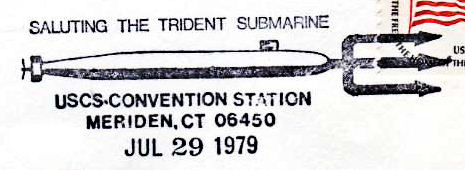 File:GregCiesielski Meriden CT 19790729 1 Postmark.jpg