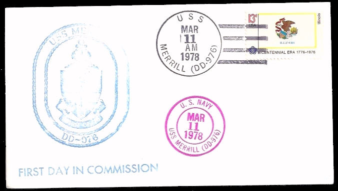 File:GregCiesielski Merrill DD976 19780311 1 Front.jpg