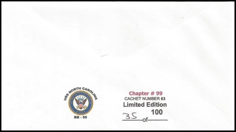 File:GregCiesielski Mississippi SSN782 20120602 6 Back.jpg