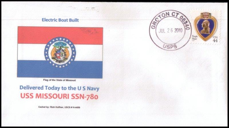 File:GregCiesielski Missouri SSN780 20100726 H1 Front.jpg