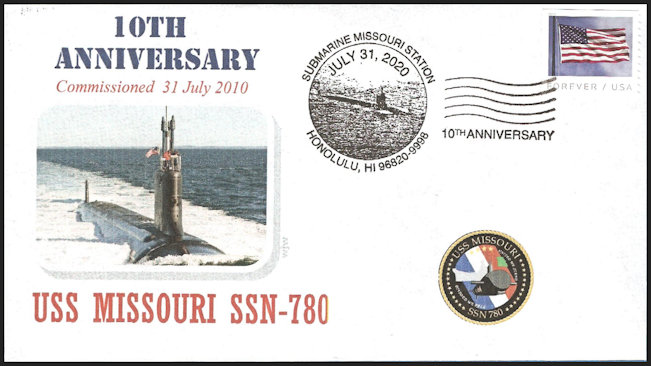 File:GregCiesielski Missouri SSN780 20200731 4 Front.jpg