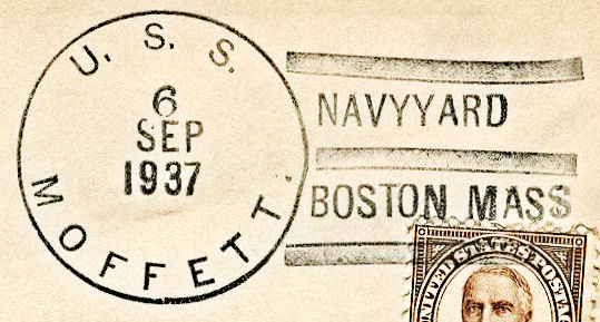 File:GregCiesielski Moffett DD362 19370706 1 Postmark.jpg