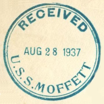 File:GregCiesielski Moffett DD362 19370828 4 Postmark.jpg