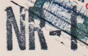 File:GregCiesielski NR1 19720919 1 Postmark.jpg