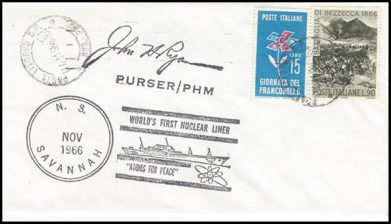 File:GregCiesielski NSSavannah 19661114 2 Front.jpg