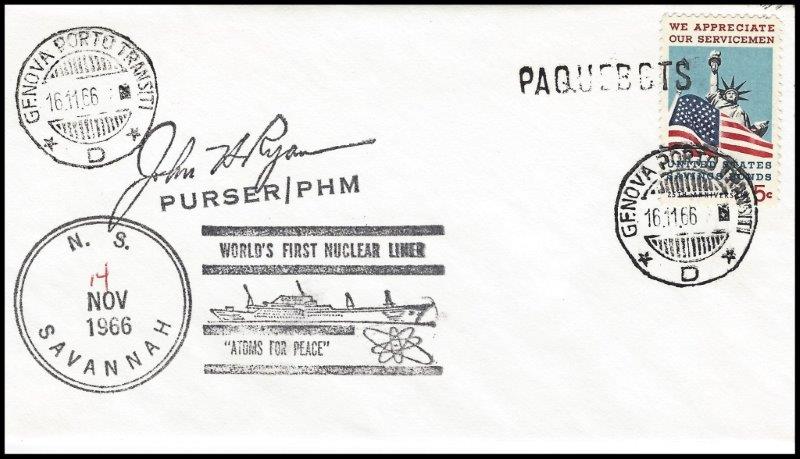 File:GregCiesielski NSSavannah 19661116 1 Front.jpg