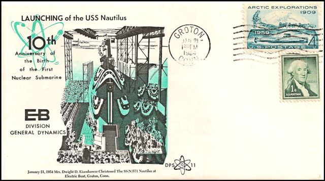 File:GregCiesielski Nautilus SSN571 19640121 1 Postmark.jpg