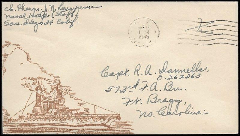 File:GregCiesielski NavHospSanDiegoCA 19450319 1 Front.jpg