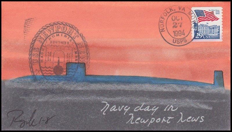 File:GregCiesielski NewportNews SSN750 19941027 1 Front.jpg