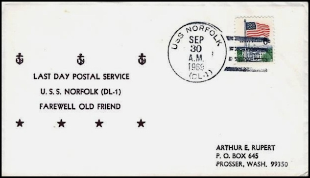 File:GregCiesielski Norfolk DL1 19690930 1 Front.jpg