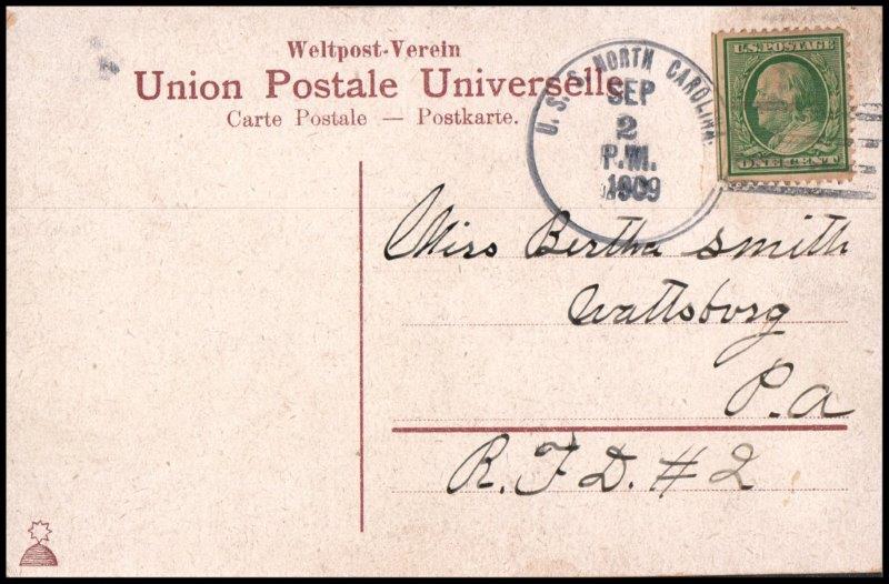 File:GregCiesielski NorthCarolina ACR12 19090902 6 Back.jpg