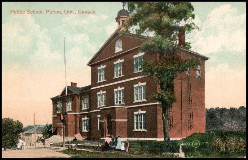 File:GregCiesielski NorthCarolina ACR12 19130219 1 Front.jpg