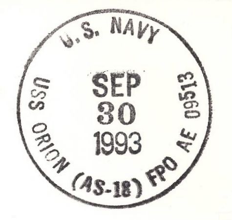 File:GregCiesielski Orion AS18 19930930 3 Postmark.jpg