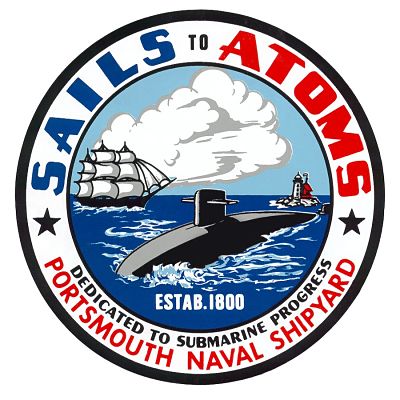 File:GregCiesielski PNSY 18000812 1 Crest.jpg