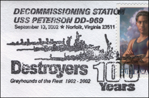 File:GregCiesielski Peterson DD969 20020913 1 Postmark.jpg