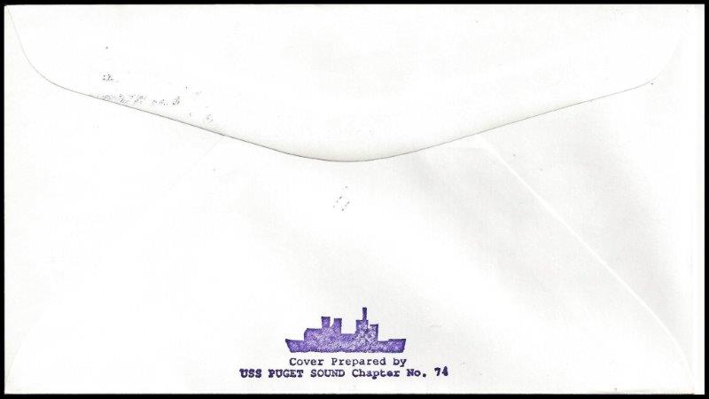 File:GregCiesielski PolarSea WAGB11 19950202 1 Back.jpg
