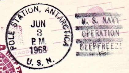 File:GregCiesielski PoleStation ODF 19680603 1 Postmark.jpg