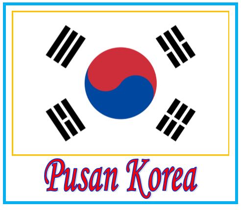 File:GregCiesielski Pusan Korea 19670618 1c Front.jpg