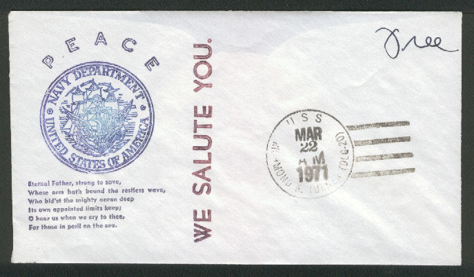 File:GregCiesielski RKTurner DLG20 19710322 1 Front.jpg