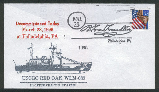 File:GregCiesielski RedOak WLM689 19960328 1 Front.jpg