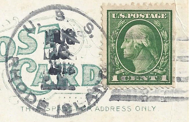 File:GregCiesielski RhodeIsland BB17 19120816 Postmark.jpg