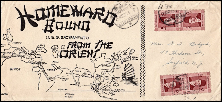 File:GregCiesielski Sacramento PG19 19390325 1 Front.jpg