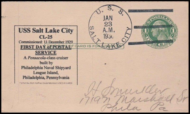 File:GregCiesielski SaltLakeCity CL25 19300123 1 Front.jpg