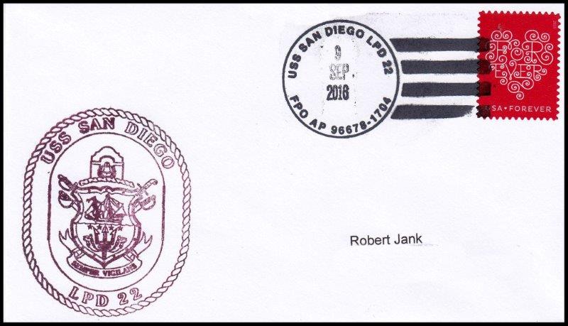 File:GregCiesielski SanDiego LPD22 20160909 1 Front.jpg