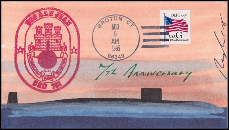 File:GregCiesielski SanJuan SSN751 19950806 1 Front.jpg
