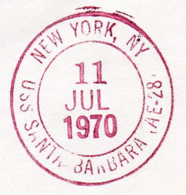 File:GregCiesielski SantaBarbara AE28 19700711 2 Postmark.jpg
