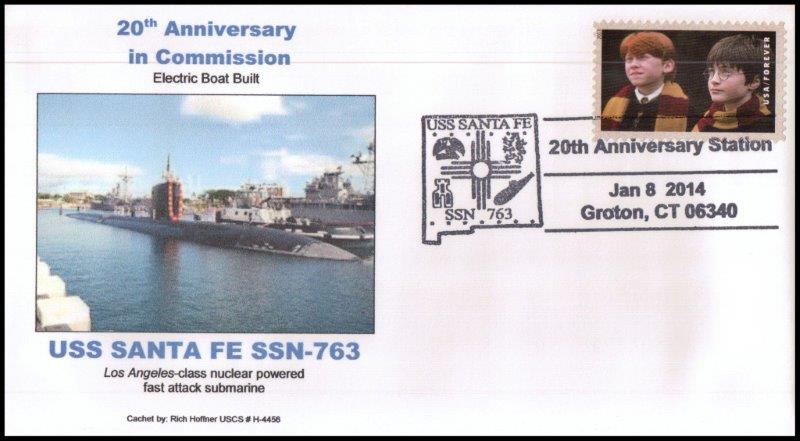 File:GregCiesielski SantaFe SSN763 20140108 H1 Front.jpg