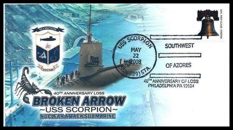 File:GregCiesielski Scorpion SSN589 20080522 9 Front.jpg