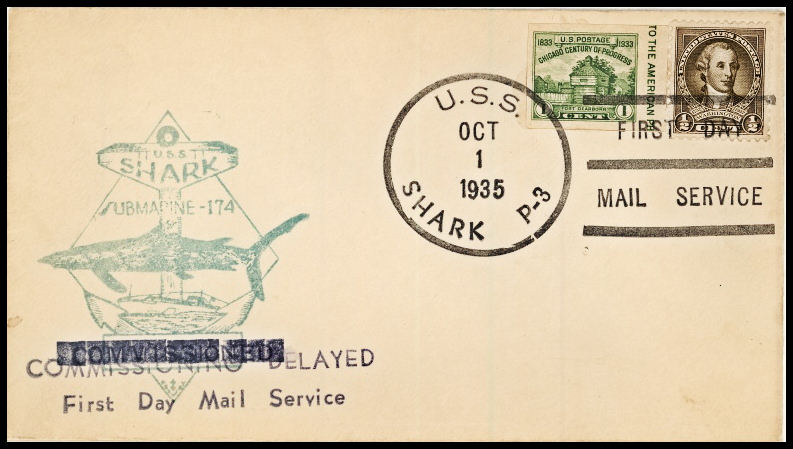 File:GregCiesielski Shark SS174 19351001 1 Front.jpg