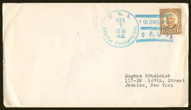 File:GregCiesielski SmithThompson DD212 19360207 1 Front.jpg