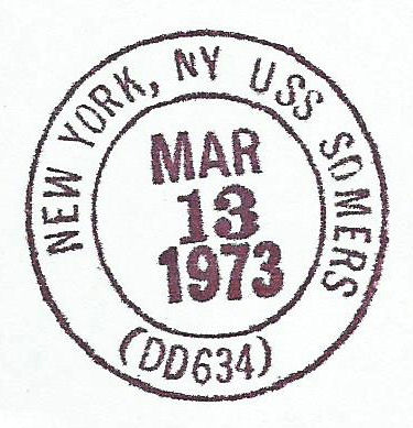 File:GregCiesielski Somers DDG34 19730313 1 Postmark.jpg