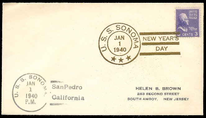 File:GregCiesielski Sonoma AT12 19400101 1 Front.jpg